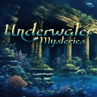 Underwater Mysteries