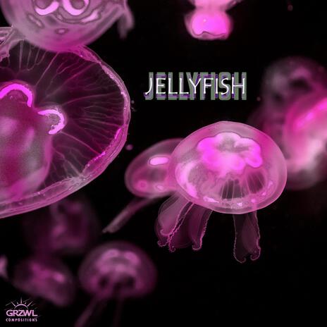 Jellyfish | Boomplay Music