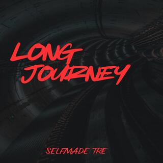 Long Journey