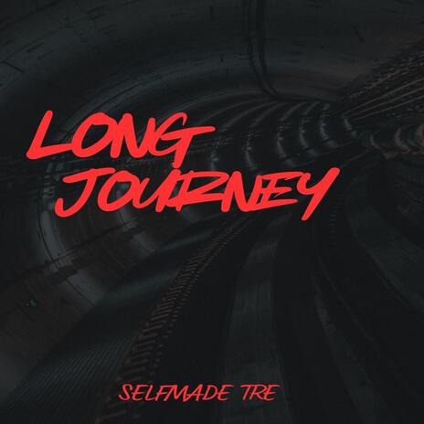 Long Journey | Boomplay Music