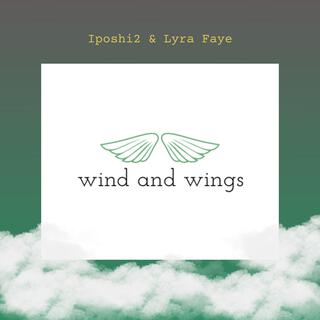 Wind and Wings