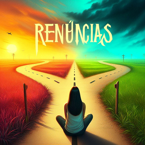 Renúncias | Boomplay Music