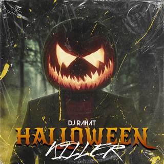 Halloween Killer