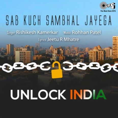 Sab Kuch Sambhal Jayega | Boomplay Music