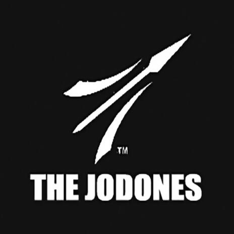 The Jodones Live Set (Live) | Boomplay Music