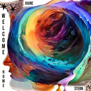 Welcome Home lyrics | Boomplay Music