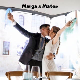 Marga & Mateo