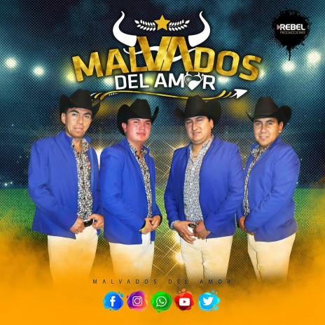 Llamada Perdida | Boomplay Music