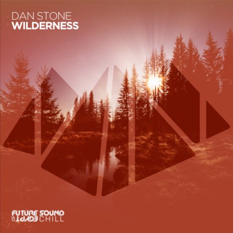 Wilderness (Original Mix) | Boomplay Music