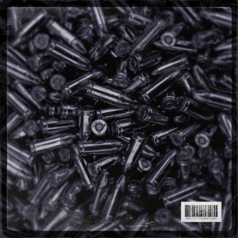 BULLETS | Boomplay Music