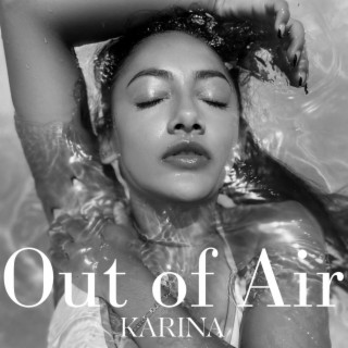 Out of Air lyrics | Boomplay Music