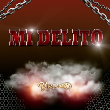 Mi Delito | Boomplay Music