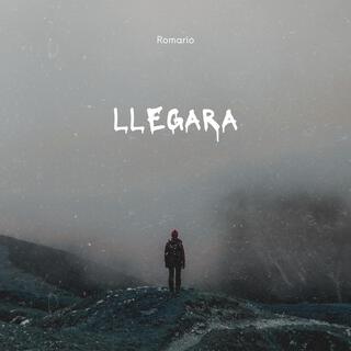 Llegara