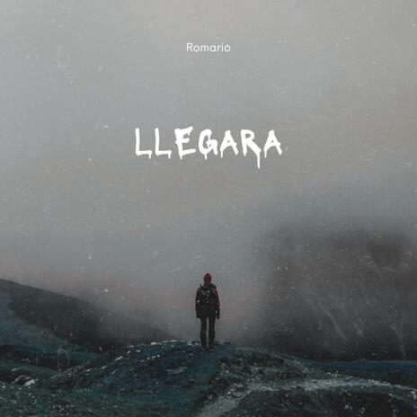 Llegara | Boomplay Music