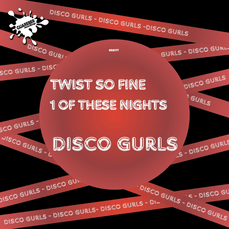 Twist So Fine (Club Mix) | Boomplay Music