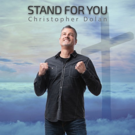 Stand for You | Boomplay Music