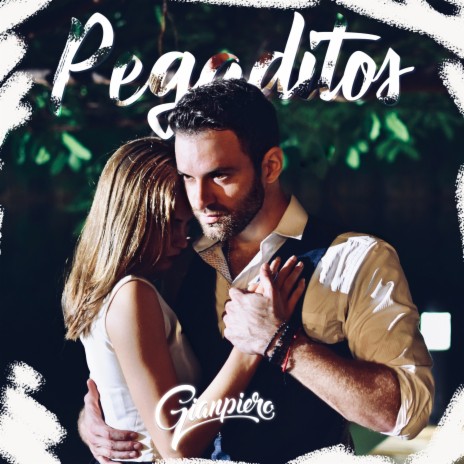 Pegaditos | Boomplay Music