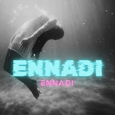 Ennadi Ennadi | Boomplay Music