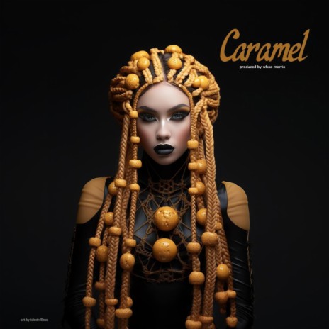 Caramel