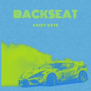 Backseat