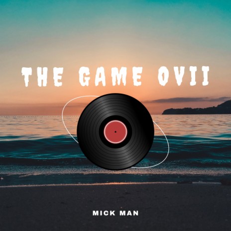 The Game Ovii | Boomplay Music