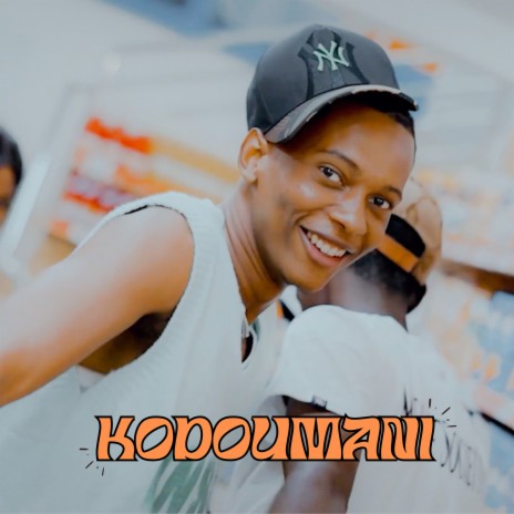 Kodoumani | Boomplay Music