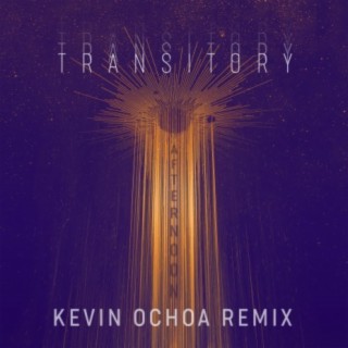 Transitory Afternoon (Pioneer Material) (Kevin Ochoa Remix)