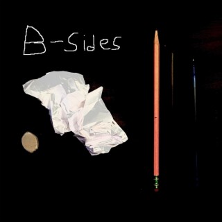 Loose Leaf B-sides