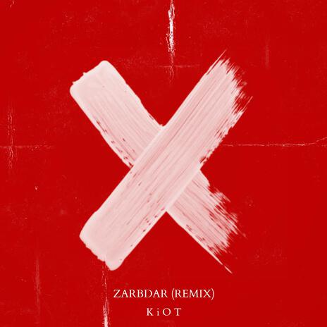 Zarbdar (Remix) | Boomplay Music