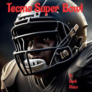 Tecmo Super Bowl