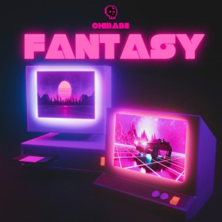 Fantasy