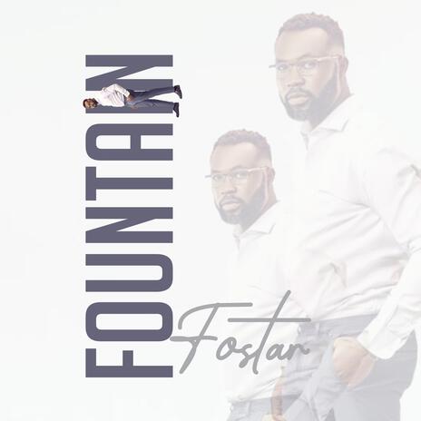 Fountain | Boomplay Music