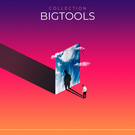 Tools Limit | Boomplay Music