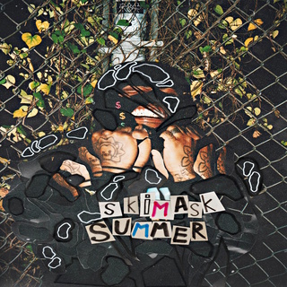 SkiMask Summer