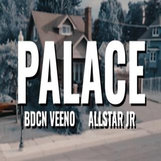 Palace