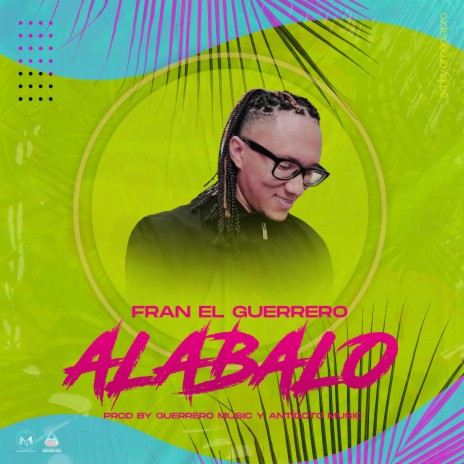 Alabalo | Boomplay Music