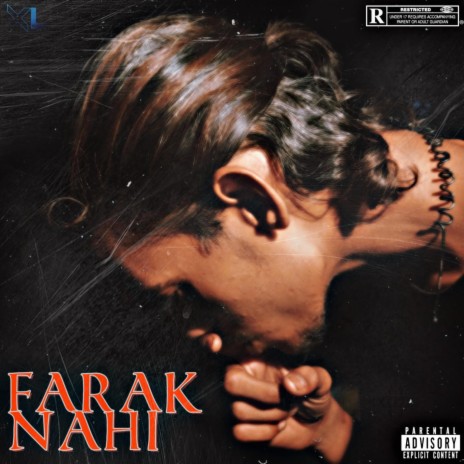 FARAK NAHI | Boomplay Music