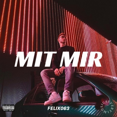 MIT MIR | Boomplay Music