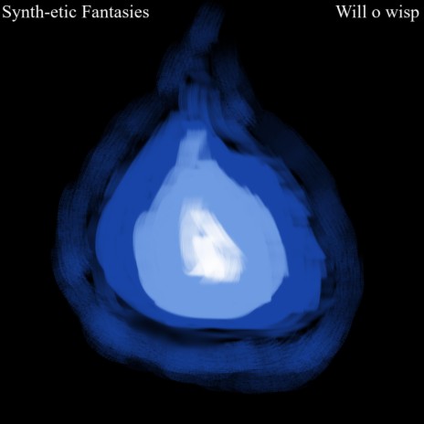 Will o wisp