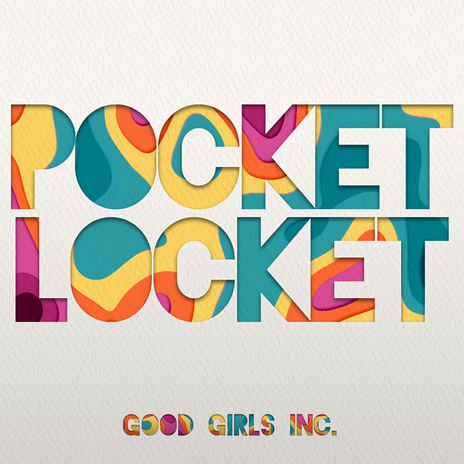 pocket locket | Boomplay Music