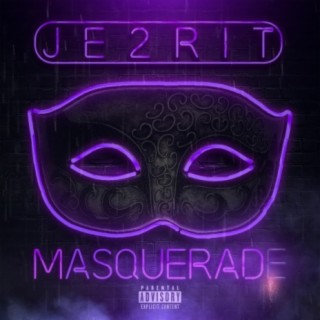 Masquerade