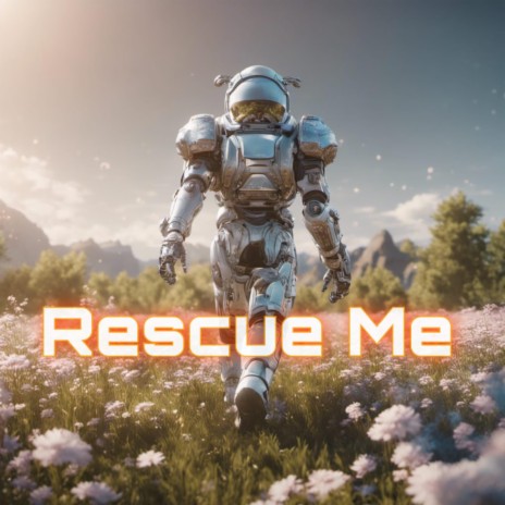 rescue me | Boomplay Music