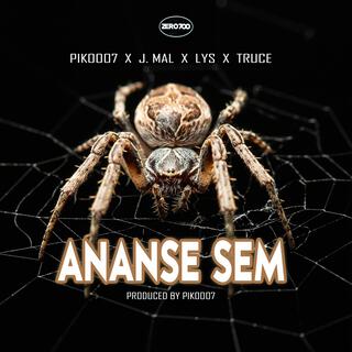 ANANSE SEM