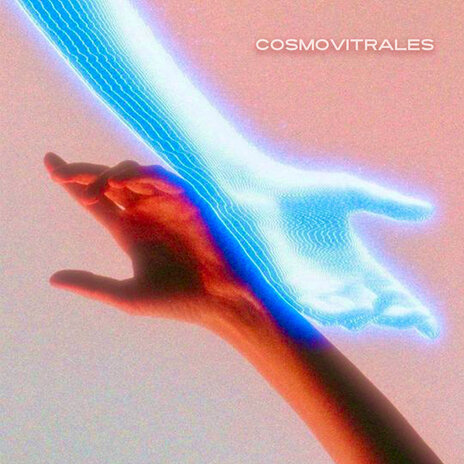 COSMOVITRALES | Boomplay Music