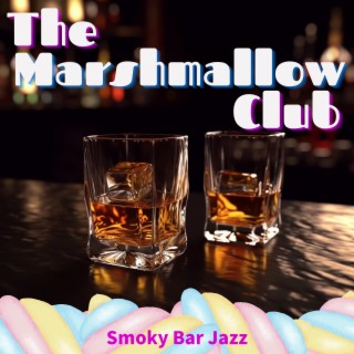 Smoky Bar Jazz