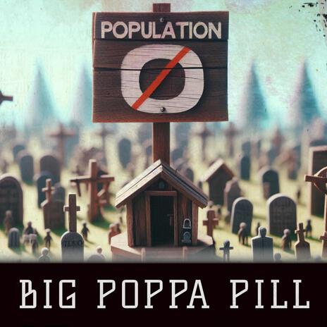 PoPuLaTioN ZeRo | Boomplay Music