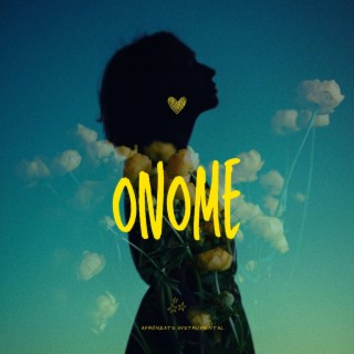 Onome (AFROBEATS INSTRUMENTAL)