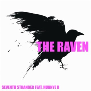 The Raven