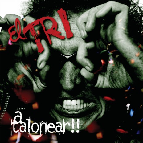 A Talonear II | Boomplay Music