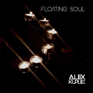 Floating Soul